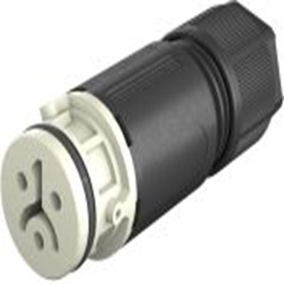 41.021.3041.8 Wieland product image